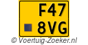 F-478-VG