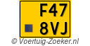 F-478-VJ