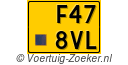 F-478-VL