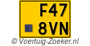 F-478-VN