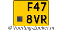 F-478-VR