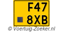 F-478-XB