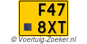 F-478-XT