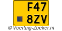 F-478-ZV