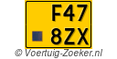 F-478-ZX