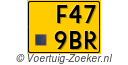 F479BR