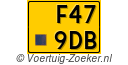 F-479-DB