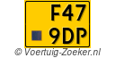 F-479-DP