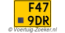 F-479-DR