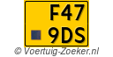 F-479-DS