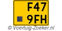 F479FH