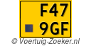 F479GF