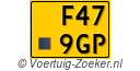 F-479-GP