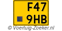 F479HB