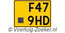 F-479-HD
