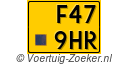 F479HR