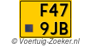 F479JB