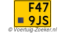 F-479-JS