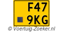 F-479-KG