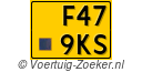 F479KS