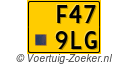 F-479-LG
