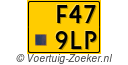 F-479-LP