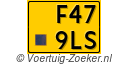 F-479-LS