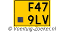 F-479-LV