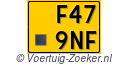 F479NF