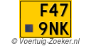 F-479-NK