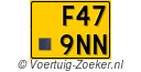 F-479-NN