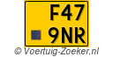 F479NR