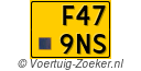 F479NS
