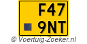 F479NT