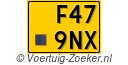 F479NX