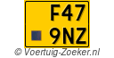 F479NZ