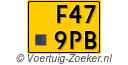 F479PB
