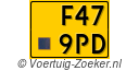 F479PD