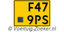 F479PS