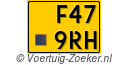 F479RH