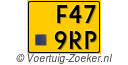 F-479-RP
