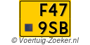 F479SB