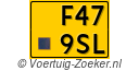 F479SL