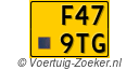F479TG