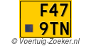 F479TN