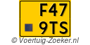 F-479-TS