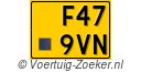F-479-VN