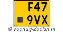 F479VX
