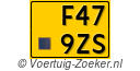 F479ZS