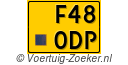 F-480-DP